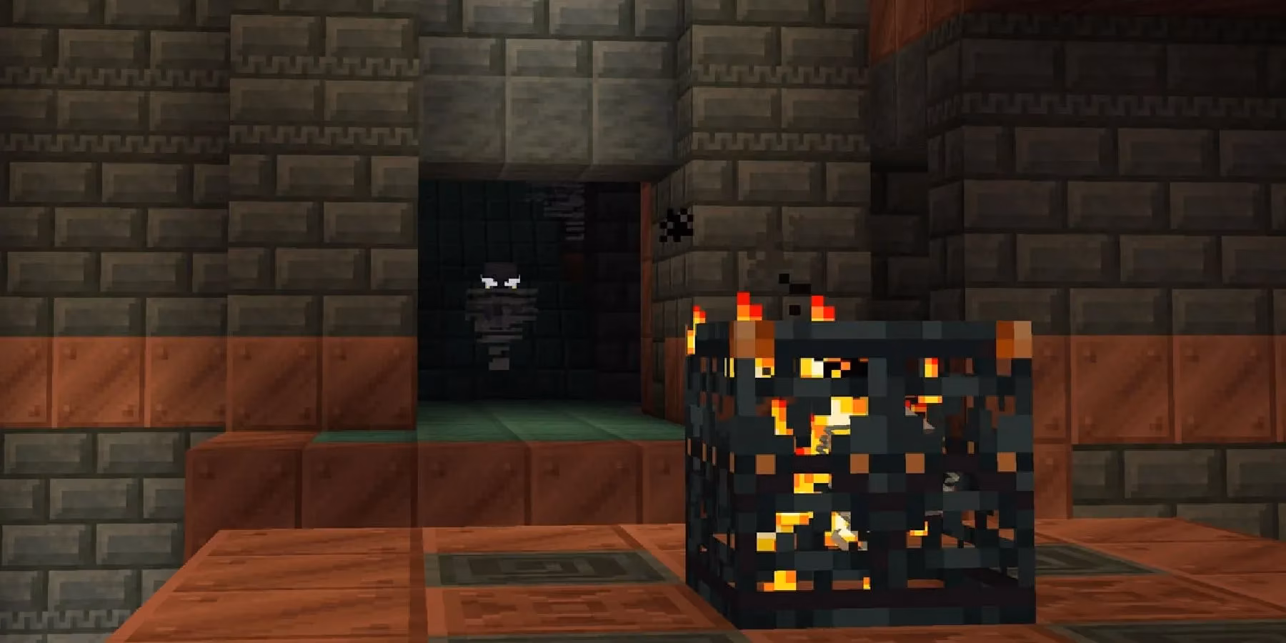 my-thrilling-adventures-in-minecraft-1-21-s-trial-chambers-image-0