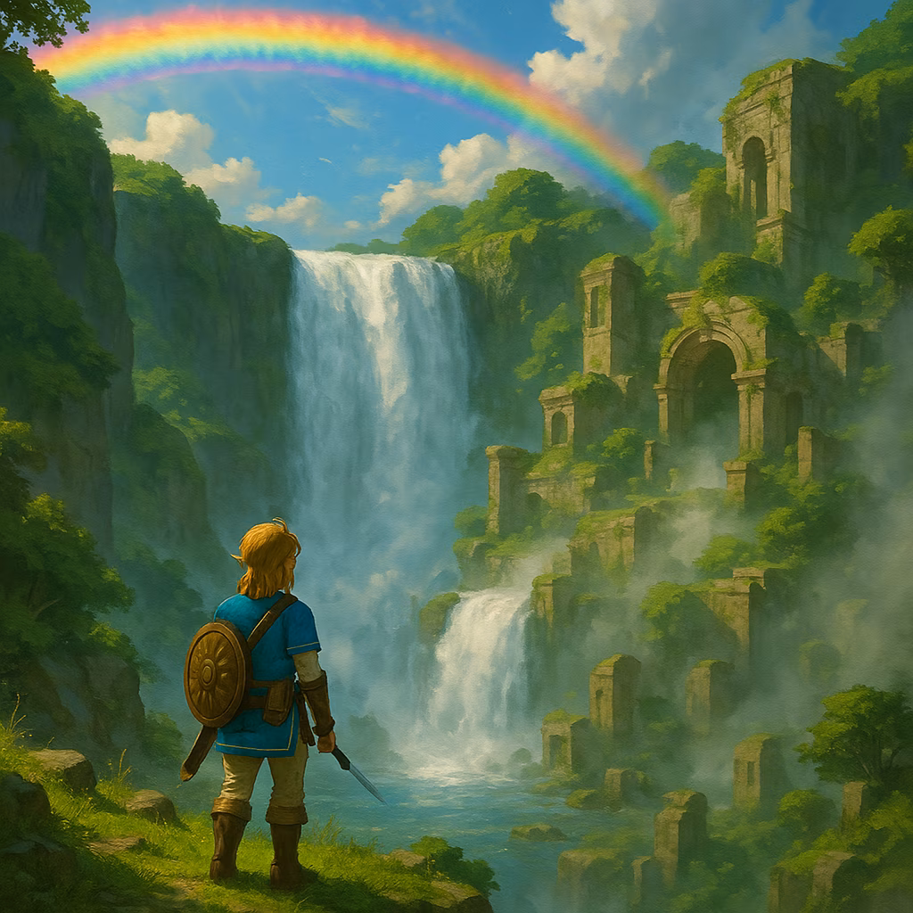 nintendo-s-galactic-domination-in-2025-tears-of-the-kingdom-shatters-records-image-0