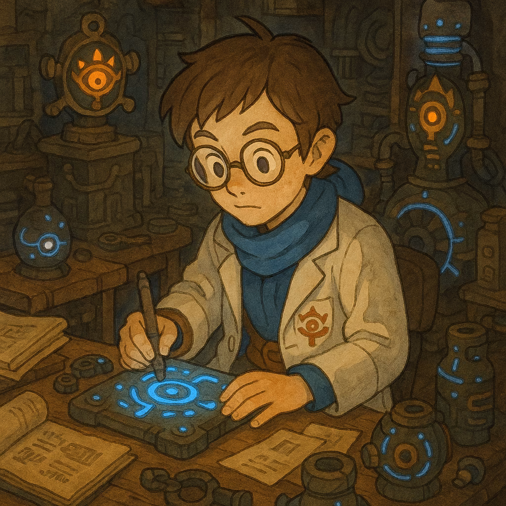 nintendo-s-switch-reign-continues-strong-in-2025-image-0