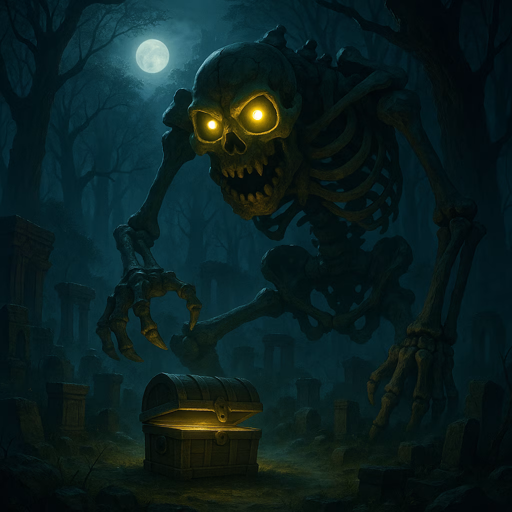 nintendo-treehouse-returns-for-tears-of-the-kingdom-midnight-launch-spectacular-image-0