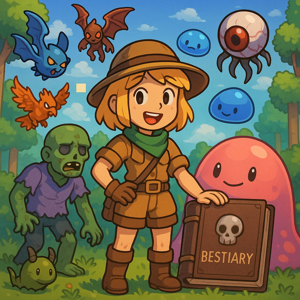 nostalgic-look-back-at-steam-s-legendary-2015-summer-sale-deals-image-0