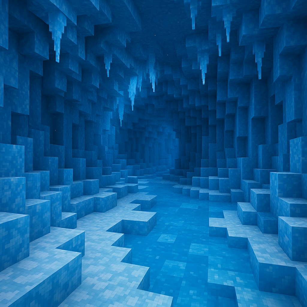 notch-s-2026-crossroads-free-games-or-a-new-studio-image-0