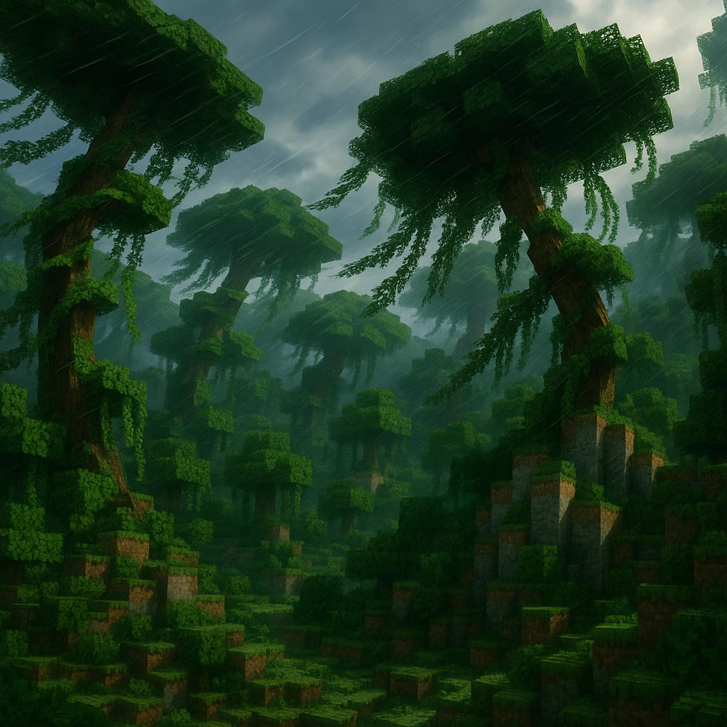 omg-minecraft-story-mode-skins-are-a-total-game-changer-image-0