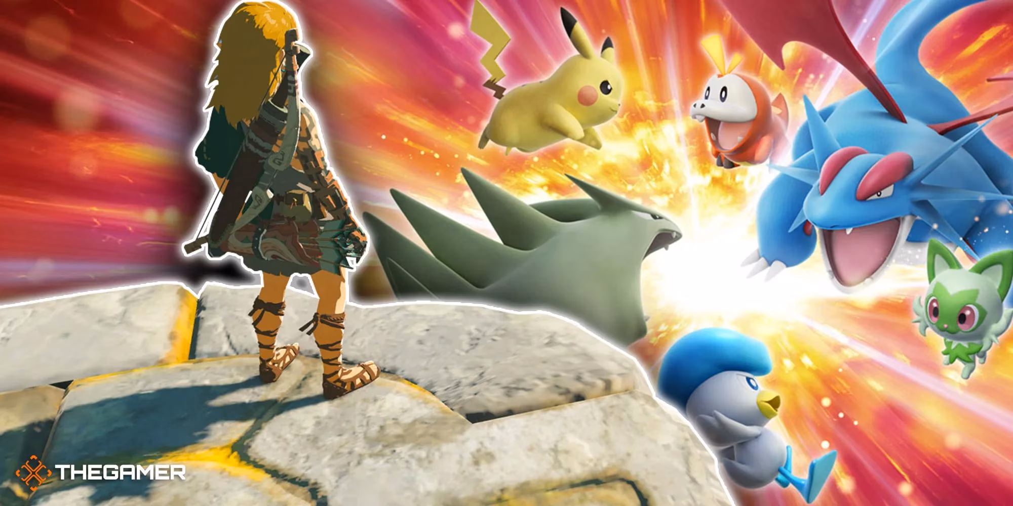 pokemon-s-breath-of-the-wild-moment-why-the-franchise-needs-a-radical-reinvention-like-zelda-did-image-0