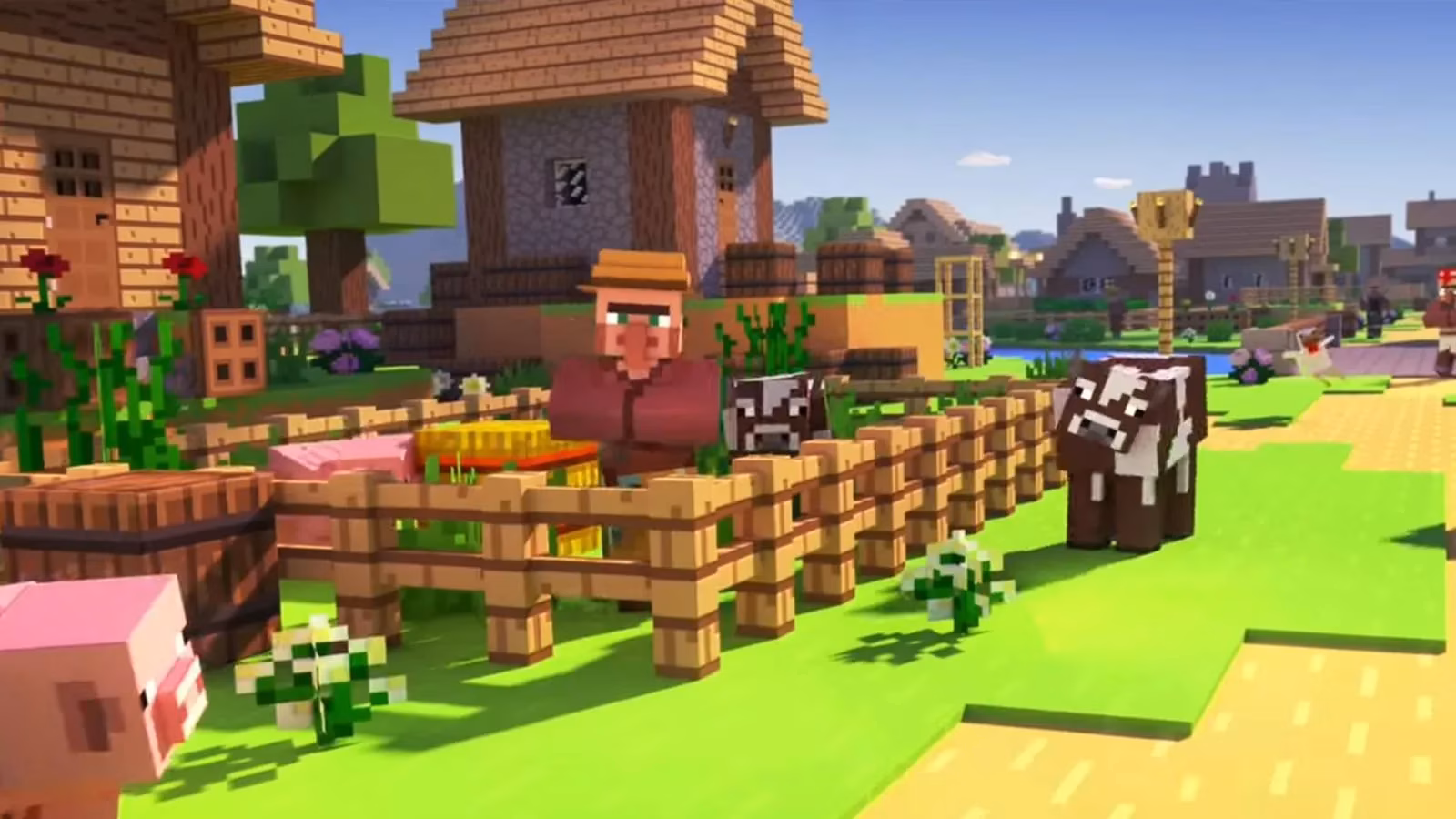 rediscovering-minecraft-in-2026-my-journey-through-the-best-marketplace-texture-packs-image-0