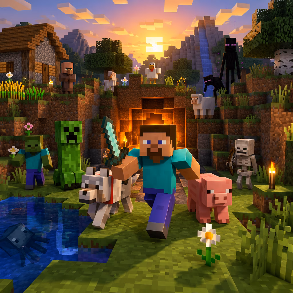 rediscovering-minecraft-story-mode-on-the-wii-u-in-2026-image-0