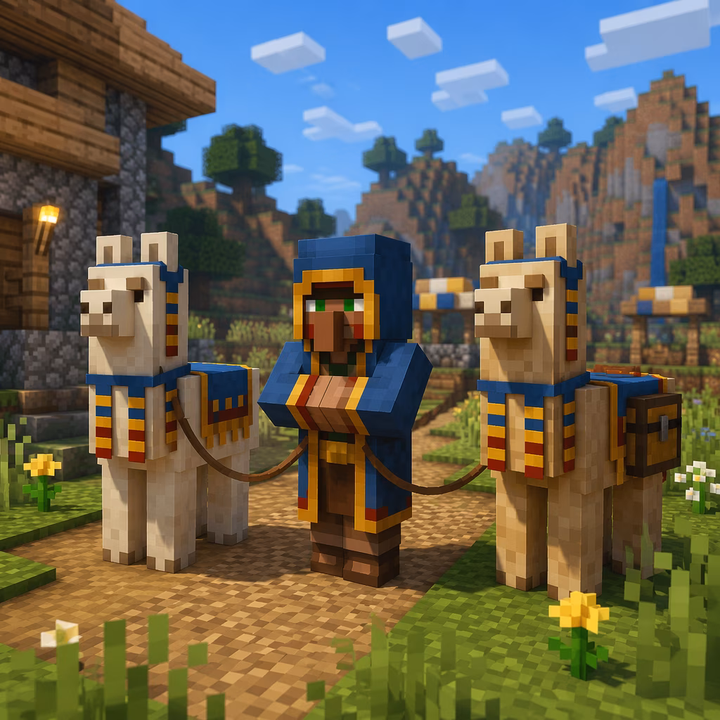 remembering-minecon-2015-the-console-update-that-delivered-new-woods-capes-and-more-image-0