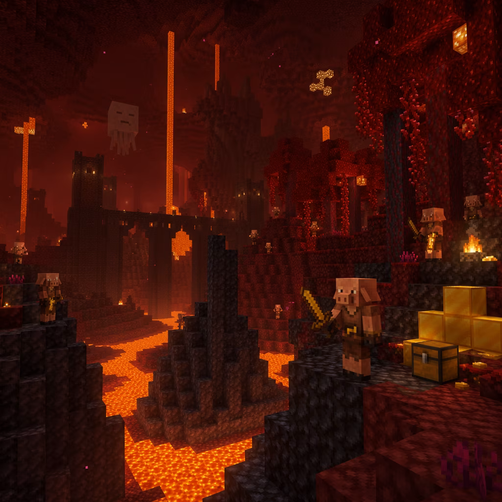 remembering-minecraft-story-mode-a-dime-to-save-the-world-image-0