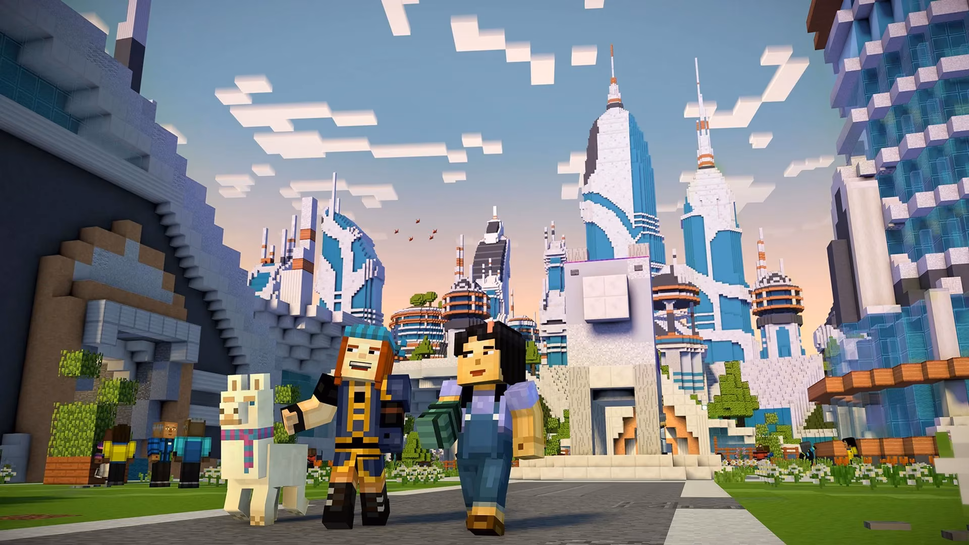 revisiting-minecraft-story-mode-season-2-in-2026-image-0