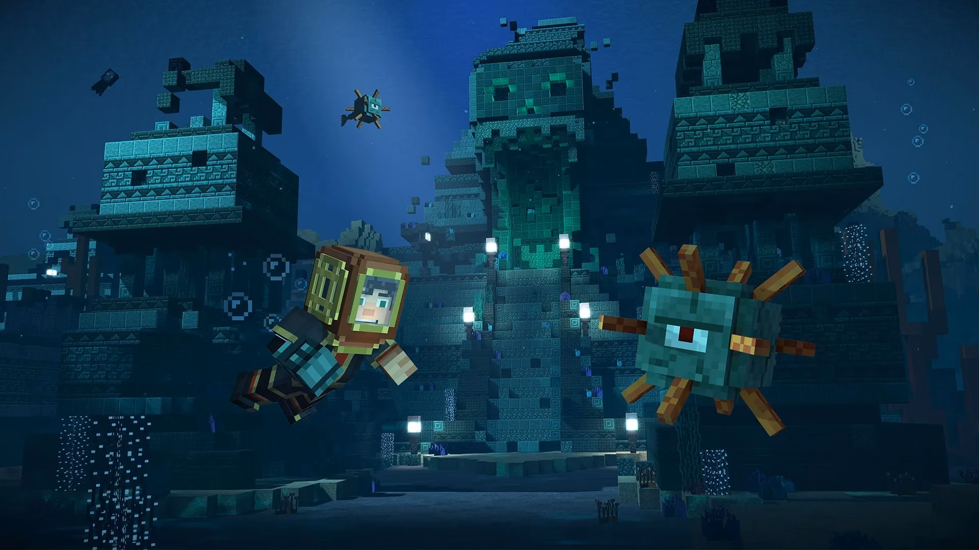 revisiting-minecraft-story-mode-season-2-in-2026-image-1