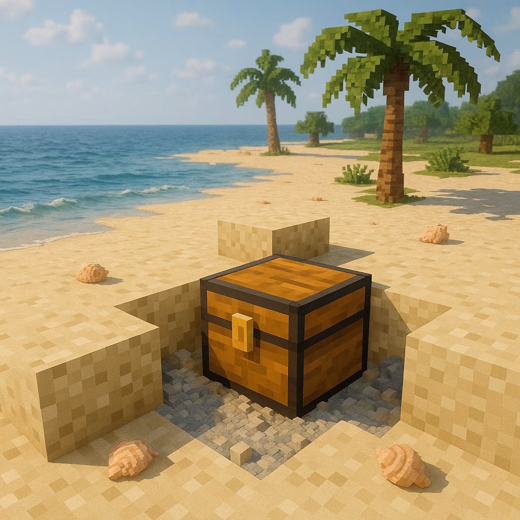 secretlab-unleashes-ultimate-darkness-with-minecraft-enderman-throne-wolf-pillow-image-0