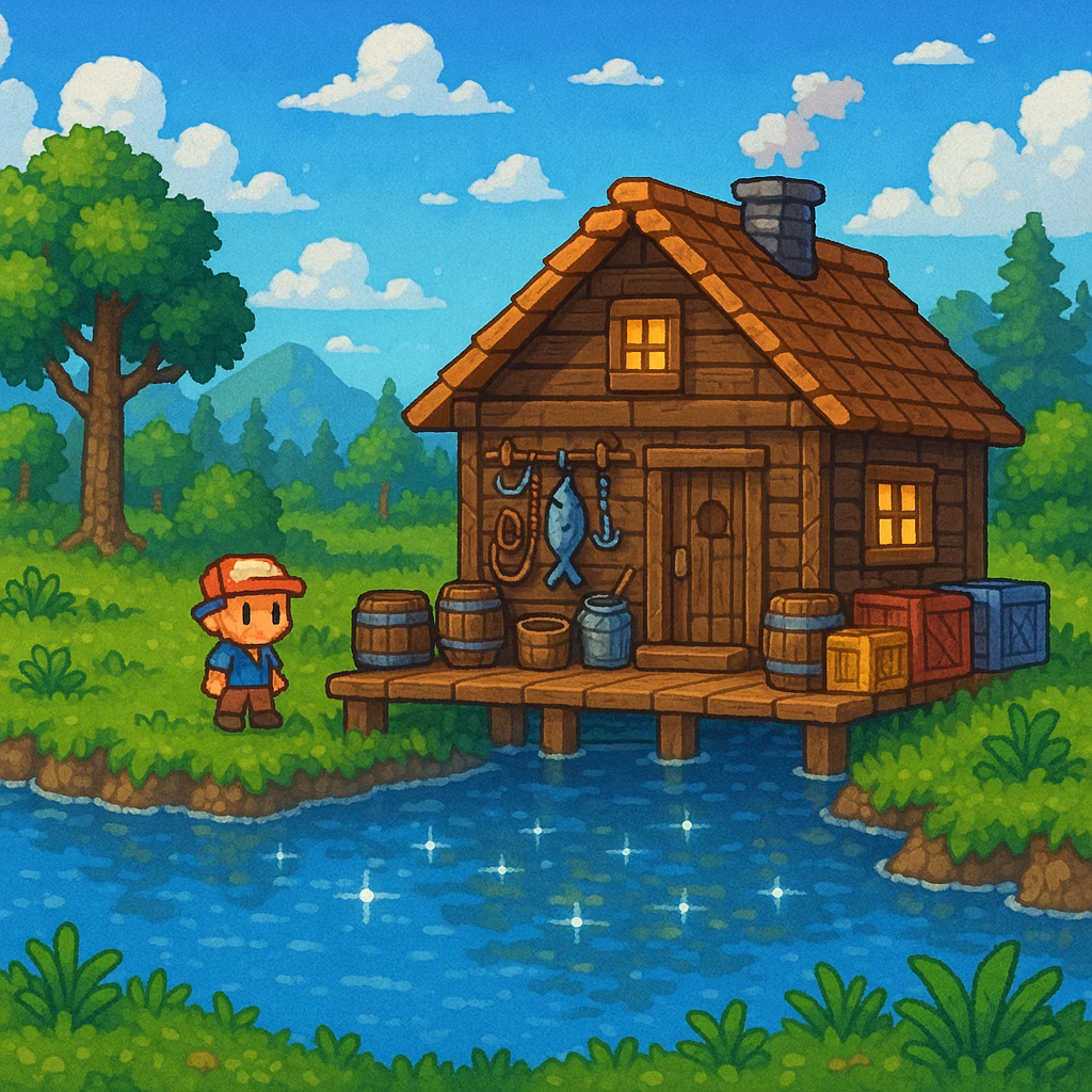 terraria-otherworld-s-rocky-development-journey-image-0