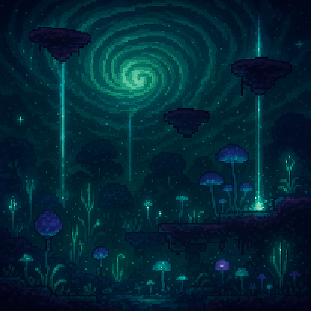 terraria-otherworld-unleashes-a-dark-new-dimension-in-2025-image-0