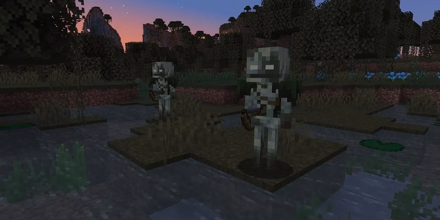 the-bogged-minecraft-s-poisonous-new-skeleton-emerges-from-the-swamp-image-0