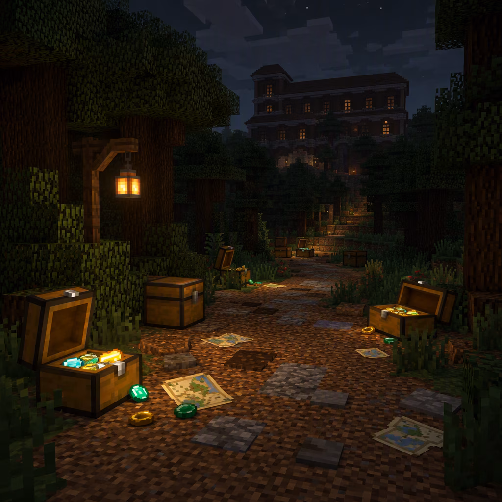 the-classic-minecraft-update-that-introduced-note-blocks-wool-dyes-and-cake-image-0