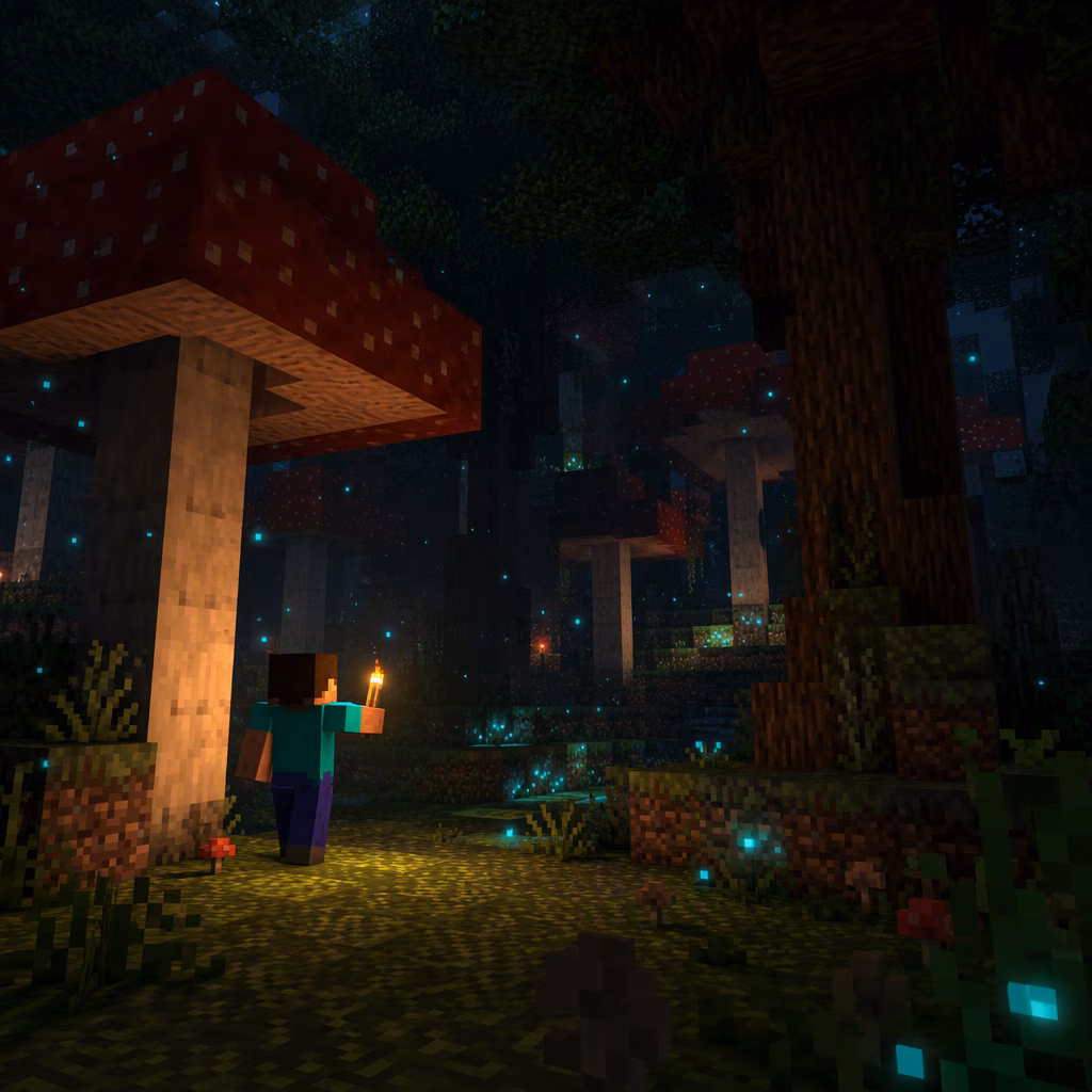 the-forgotten-console-that-became-my-creative-nexus-a-minecraft-wii-u-story-image-0