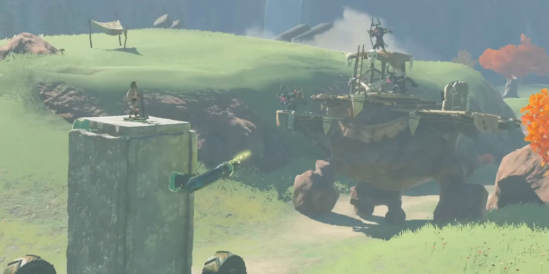 the-future-of-zelda-urban-fantasy-awaits-after-tears-of-the-kingdom-image-1