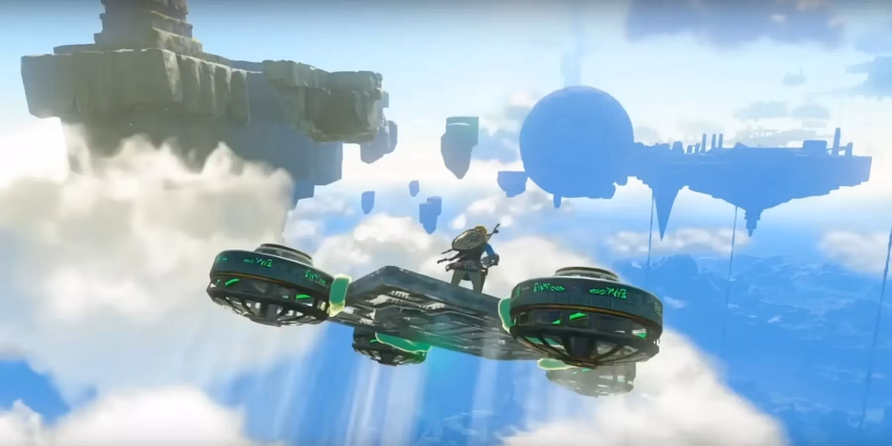 the-future-of-zelda-urban-fantasy-awaits-after-tears-of-the-kingdom-image-2