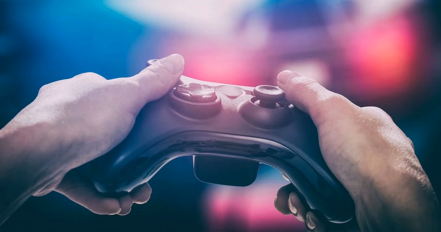 the-gamer-s-dilemma-sleep-sore-eyes-and-the-endless-grind-image-0