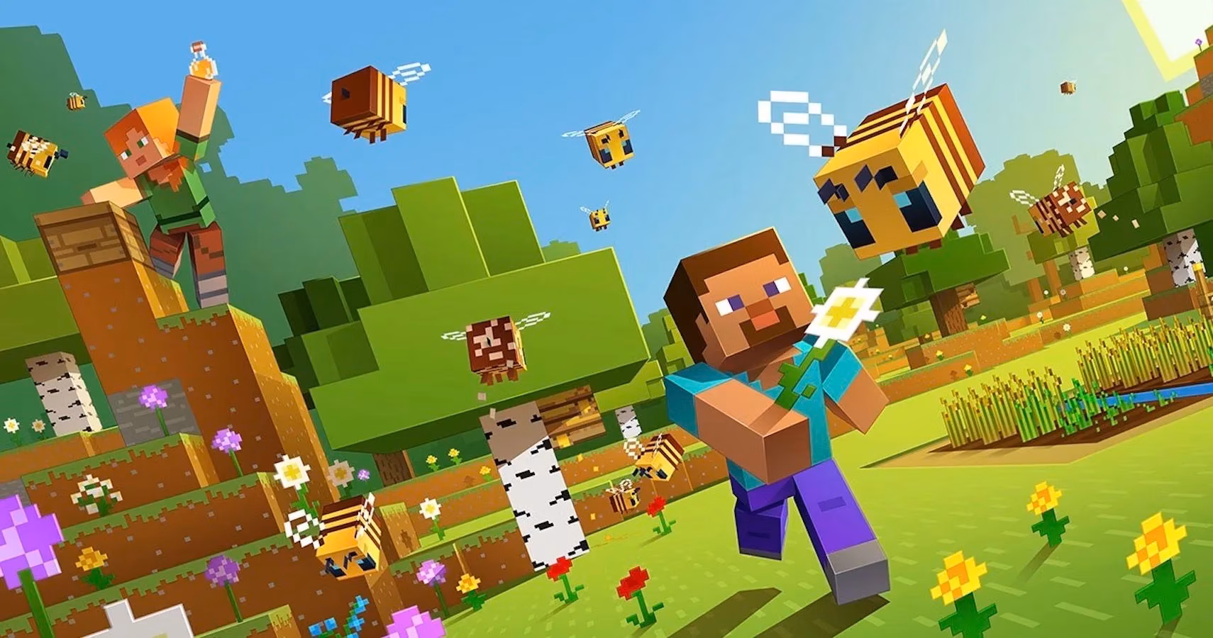 the-gamer-s-dilemma-sleep-sore-eyes-and-the-endless-grind-image-1