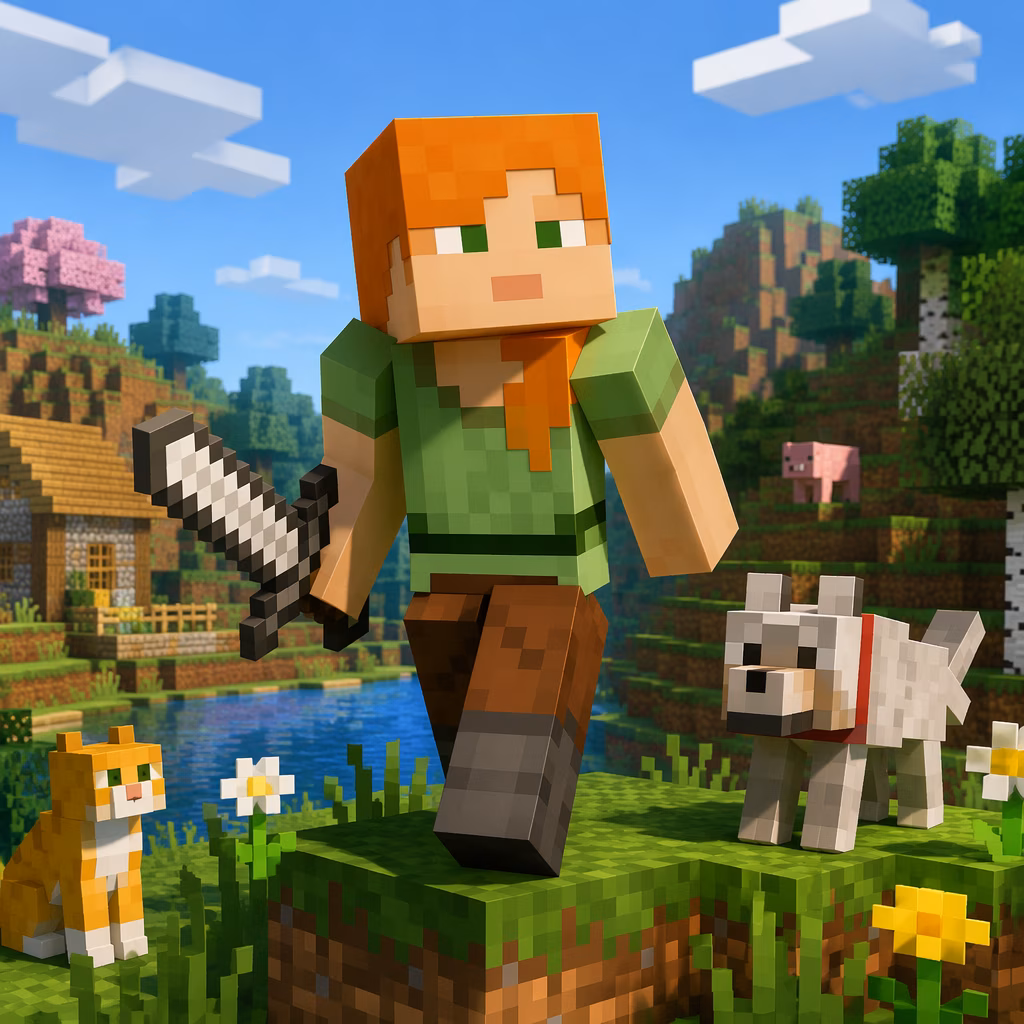 the-never-ending-skin-parade-a-minecraft-story-in-2026-image-0