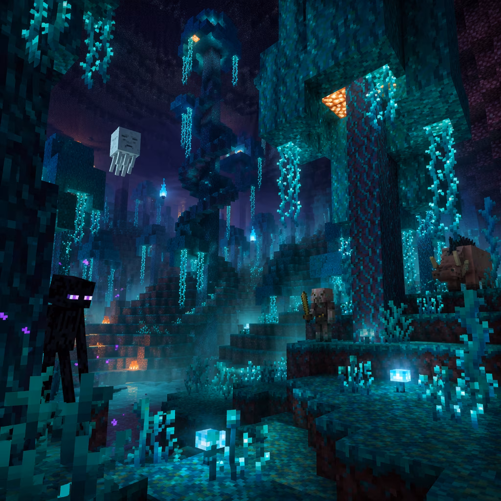 the-pegi-leak-that-foretold-minecraft-s-arrival-on-wii-u-and-what-followed-image-0