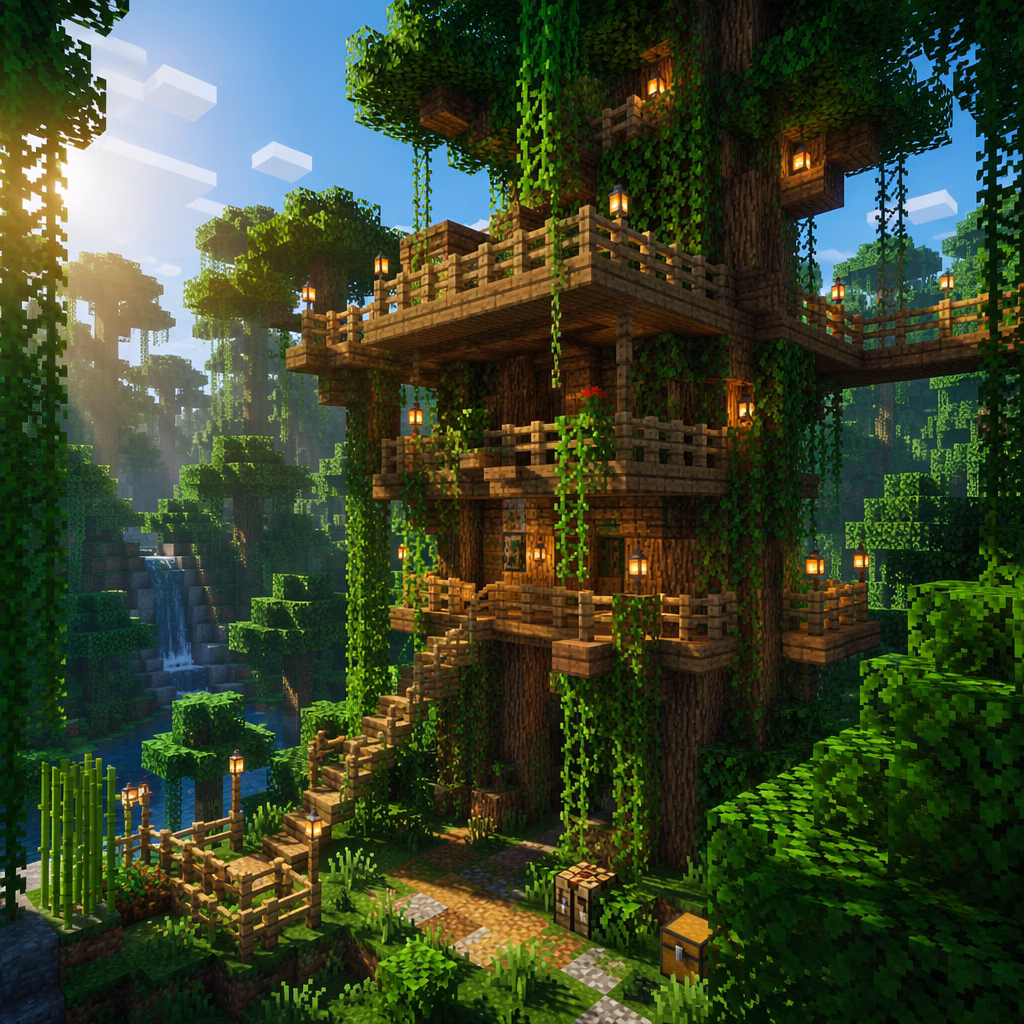 the-timeless-joy-of-minecrafts-classic-star-wars-skin-pack-in-2026-image-0