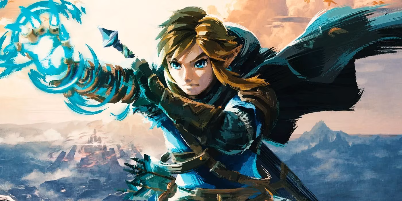 the-vanishing-dream-of-tears-of-the-kingdom-dlc-image-0