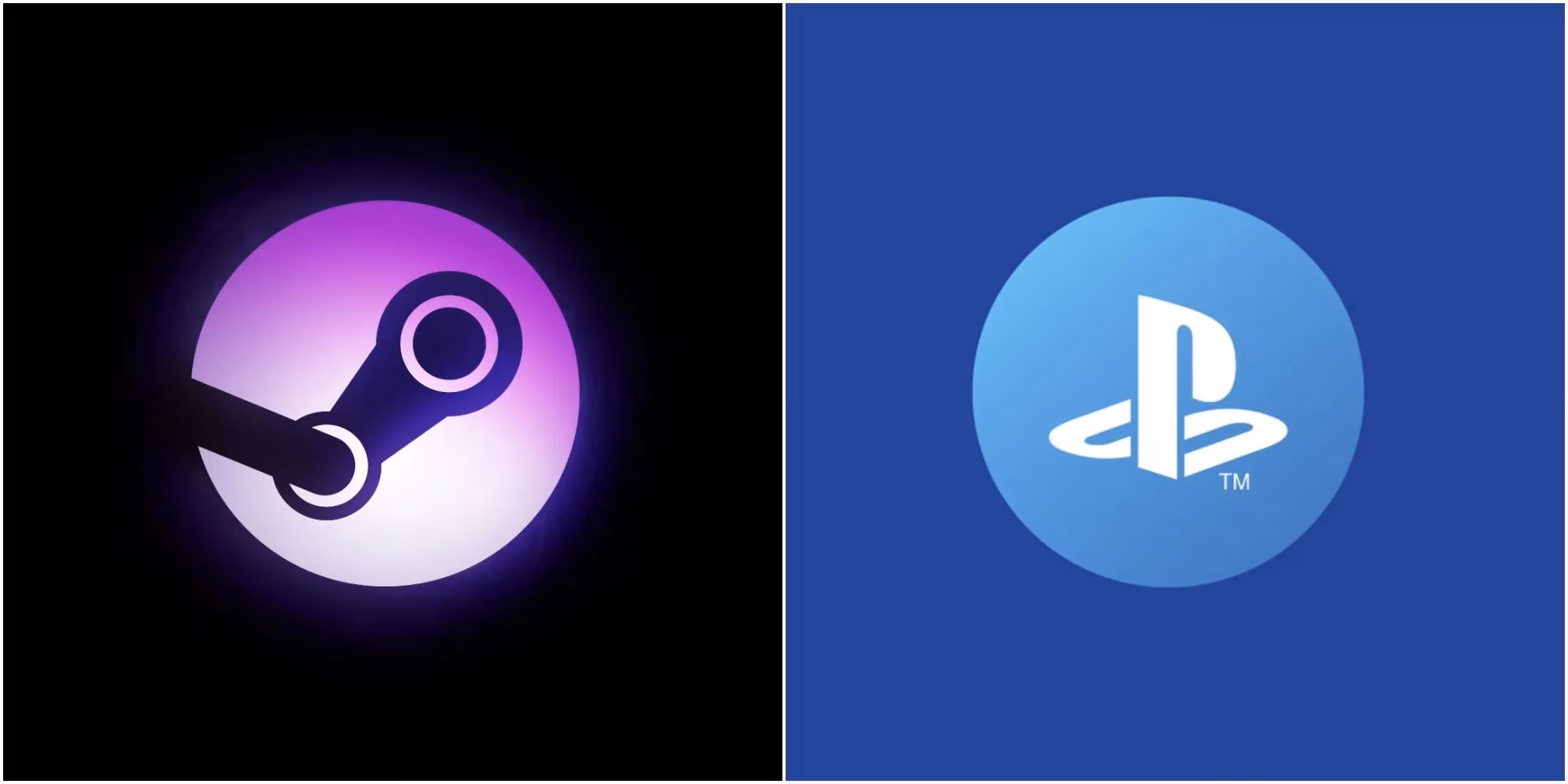 thegamer-weekly-news-recap-activision-lawsuit-internet-outages-gaming-surprises-image-1