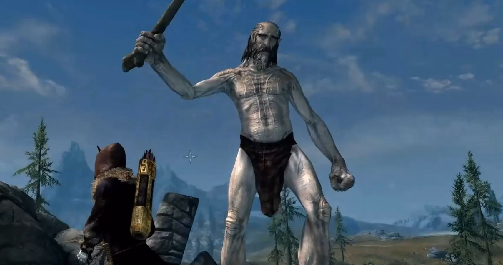 thegamer-weekly-news-recap-activision-lawsuit-internet-outages-gaming-surprises-image-4