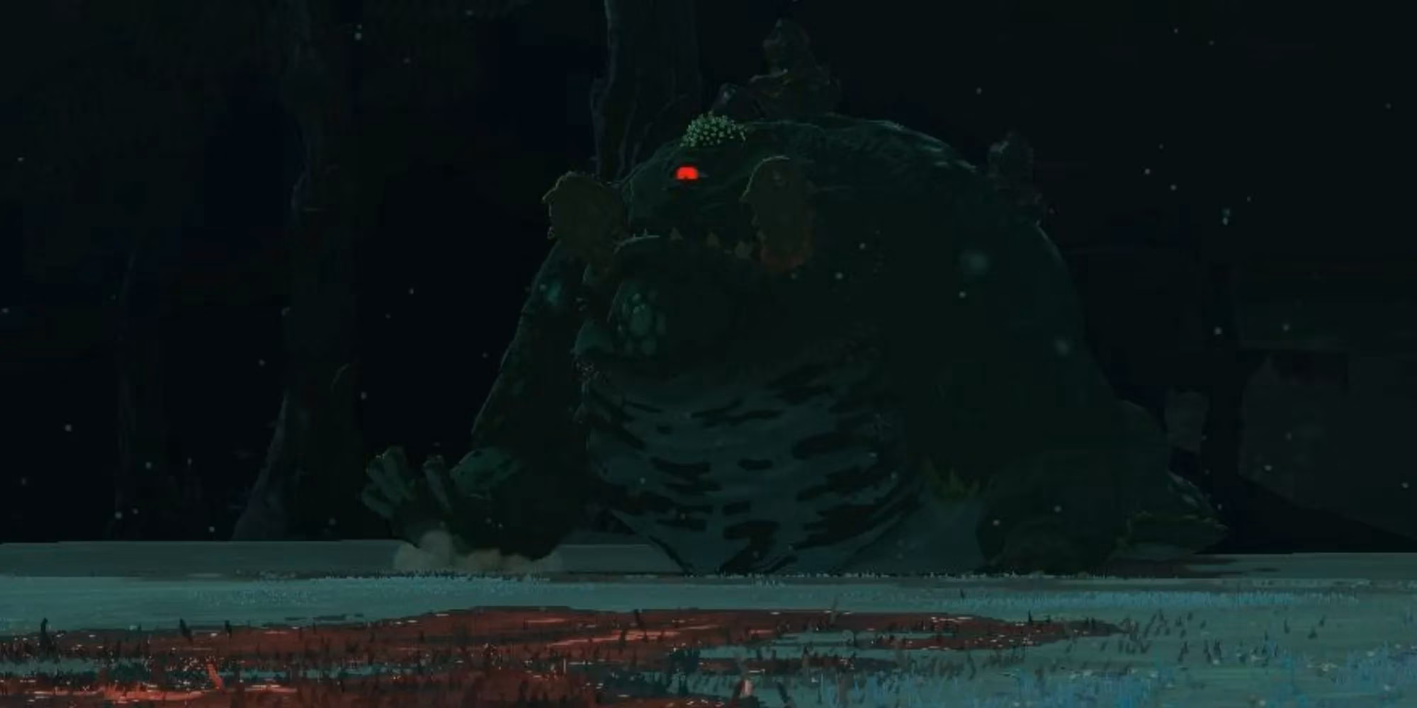 top-10-terrifying-monsters-in-tears-of-the-kingdom-image-1