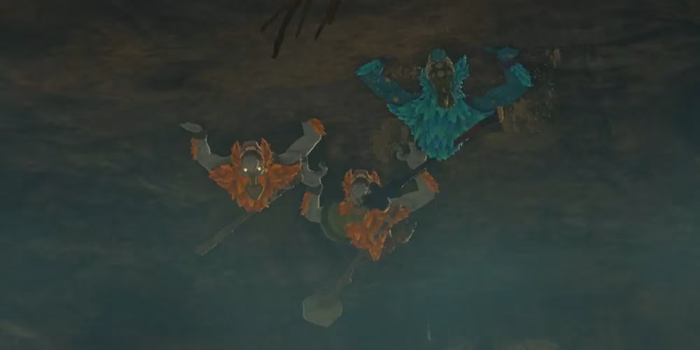 top-10-terrifying-monsters-in-tears-of-the-kingdom-image-2