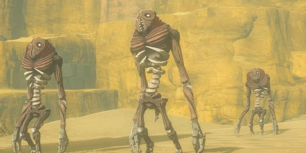 top-10-terrifying-monsters-in-tears-of-the-kingdom-image-4