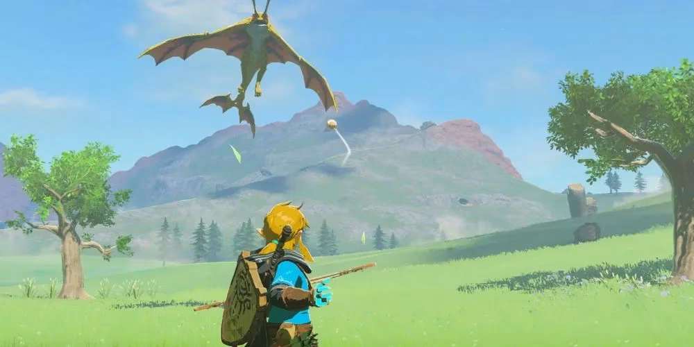 top-10-terrifying-monsters-in-tears-of-the-kingdom-image-5