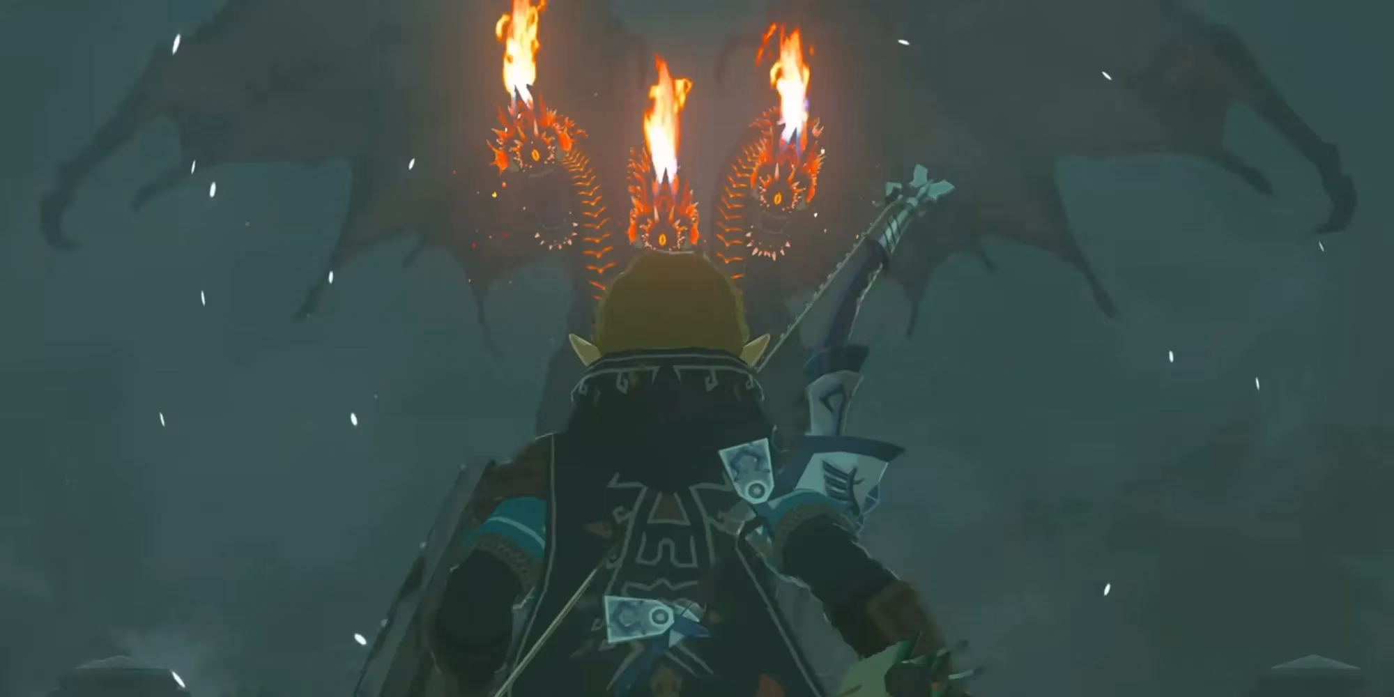 top-10-terrifying-monsters-in-tears-of-the-kingdom-image-6