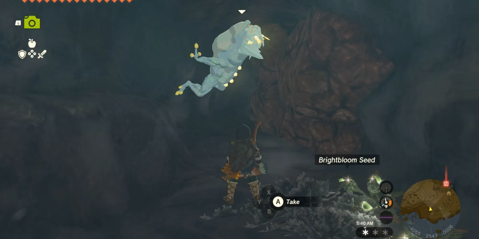 top-10-terrifying-monsters-in-tears-of-the-kingdom-image-7