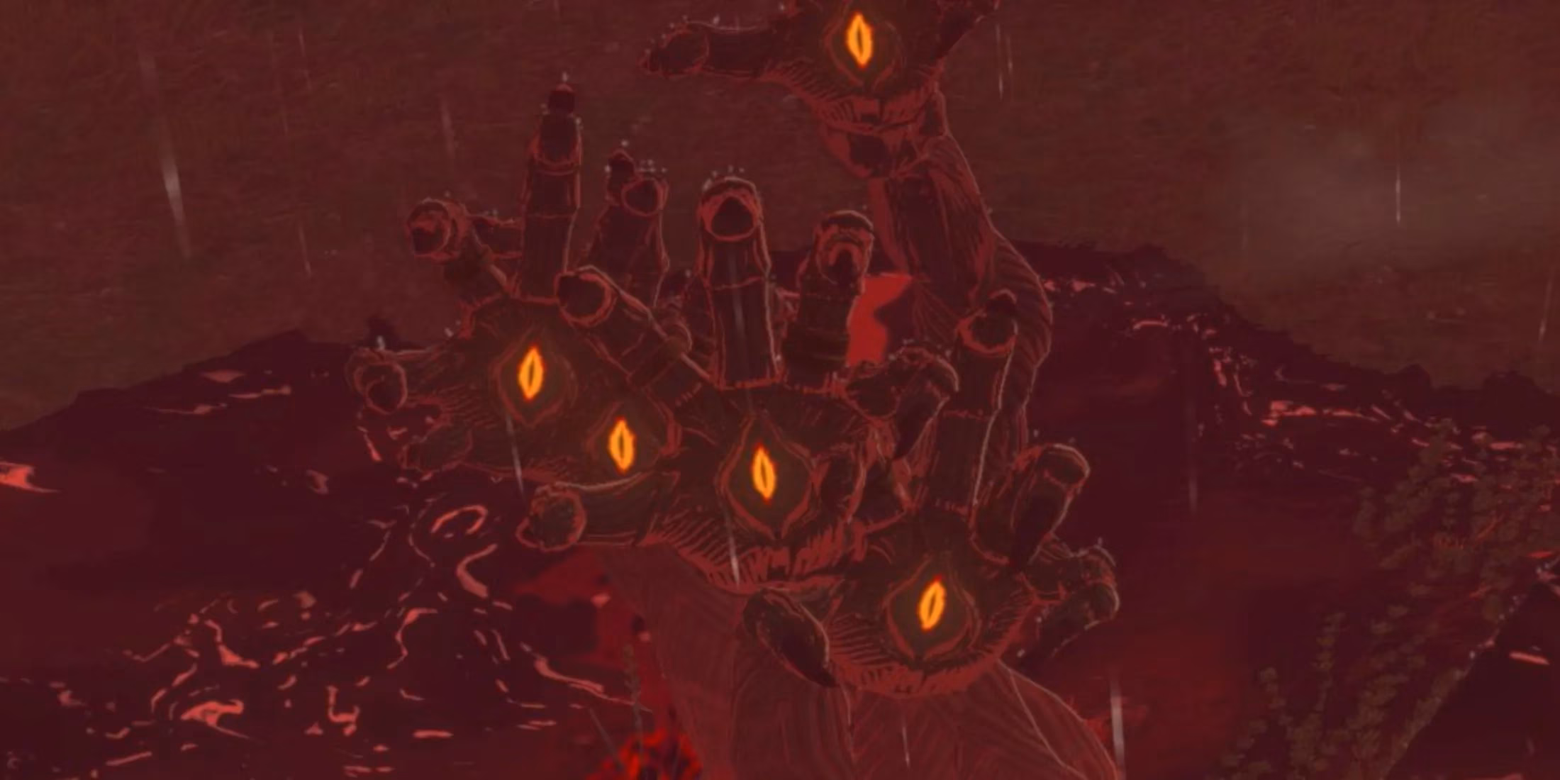 top-10-terrifying-monsters-in-tears-of-the-kingdom-image-8