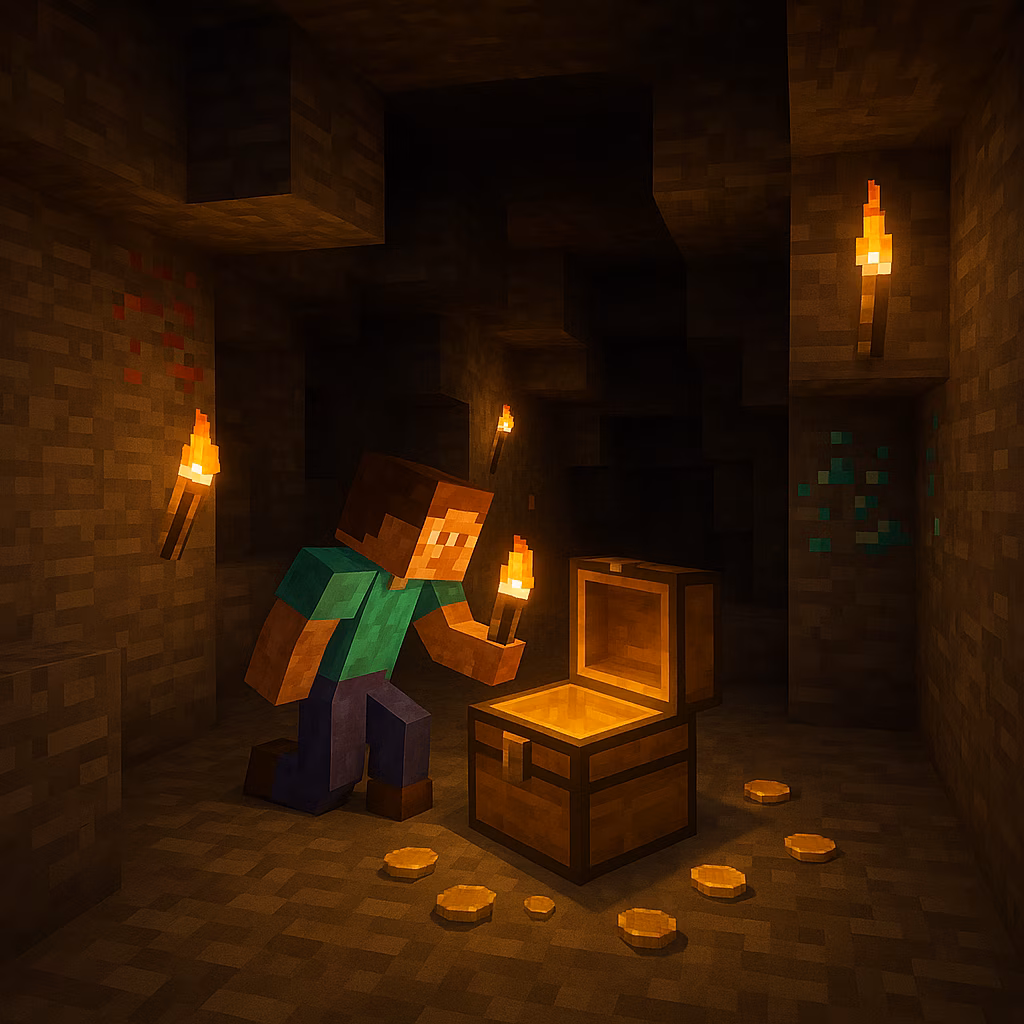 top-minecraft-biome-mods-to-transform-your-world-in-2025-image-0