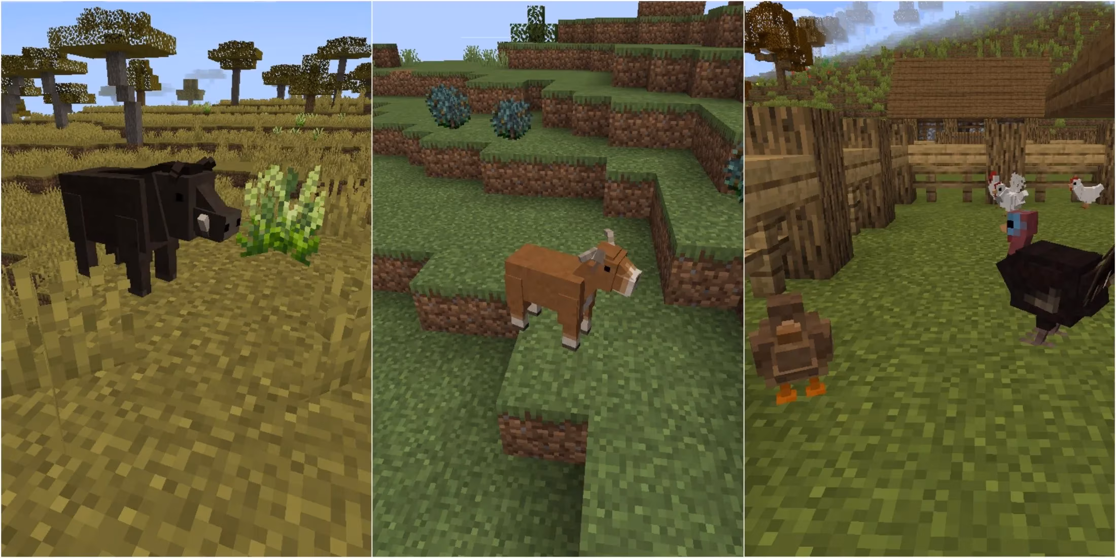 top-minecraft-farming-mods-that-ll-make-you-ditch-stardew-valley-image-2