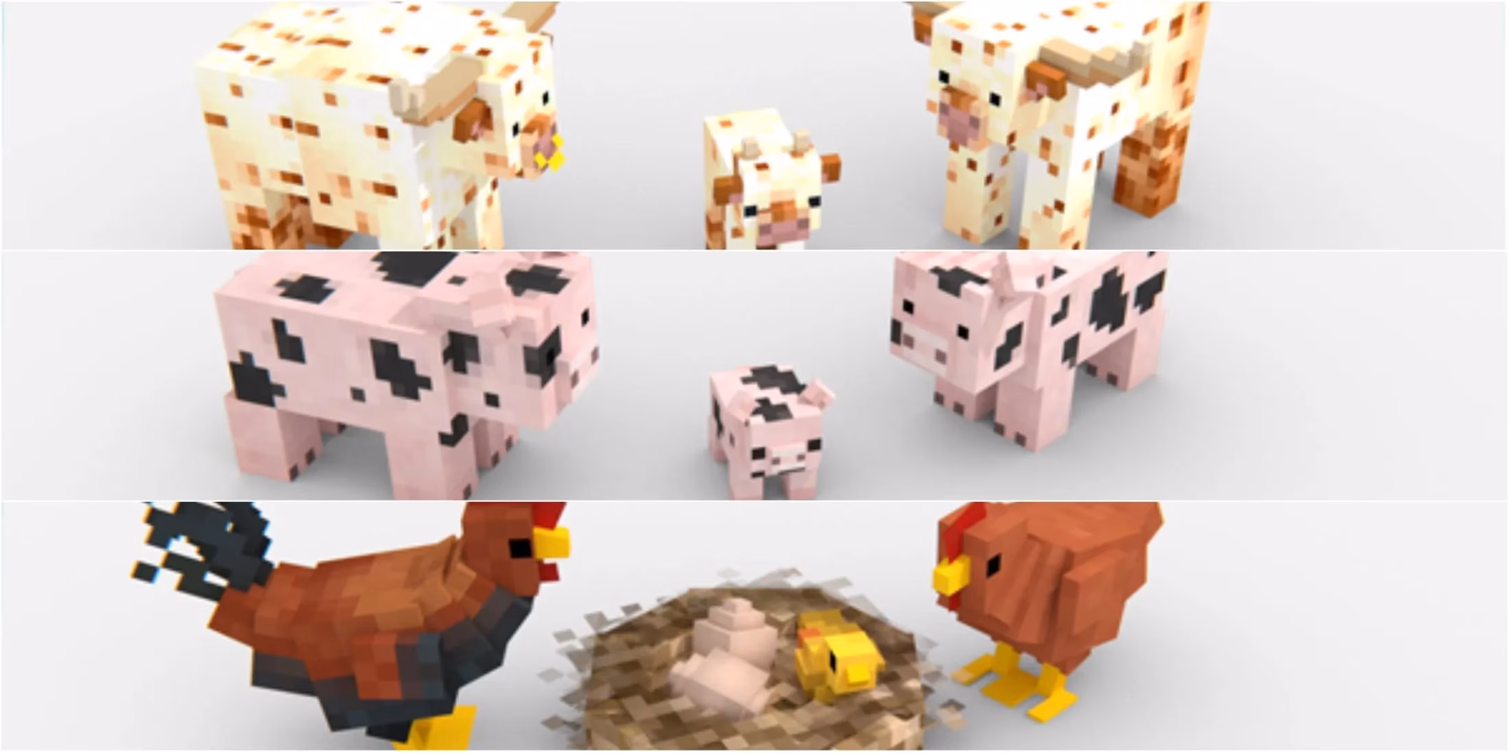 top-minecraft-farming-mods-that-ll-make-you-ditch-stardew-valley-image-3