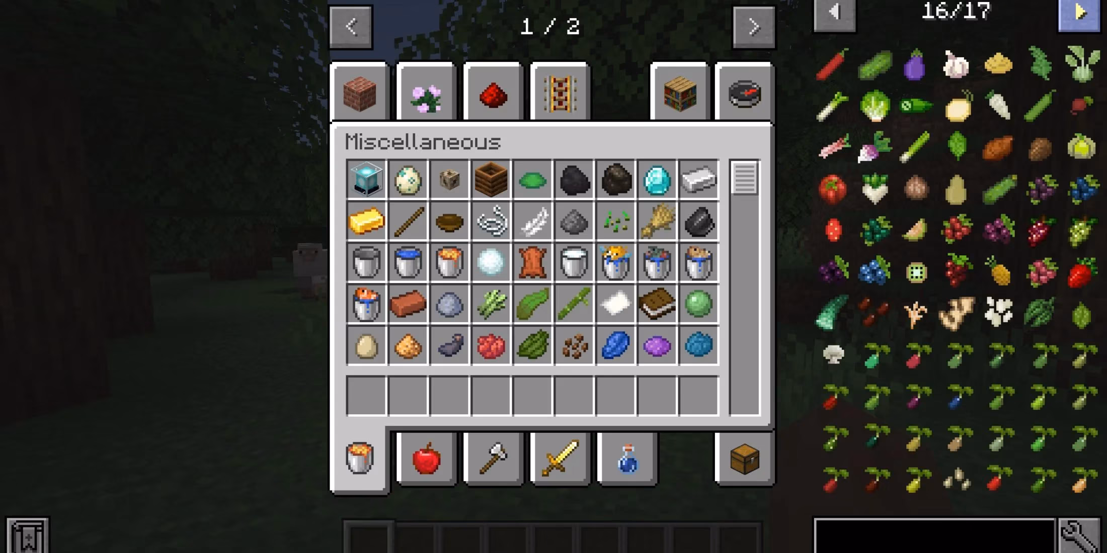 top-minecraft-farming-mods-that-ll-make-you-ditch-stardew-valley-image-6