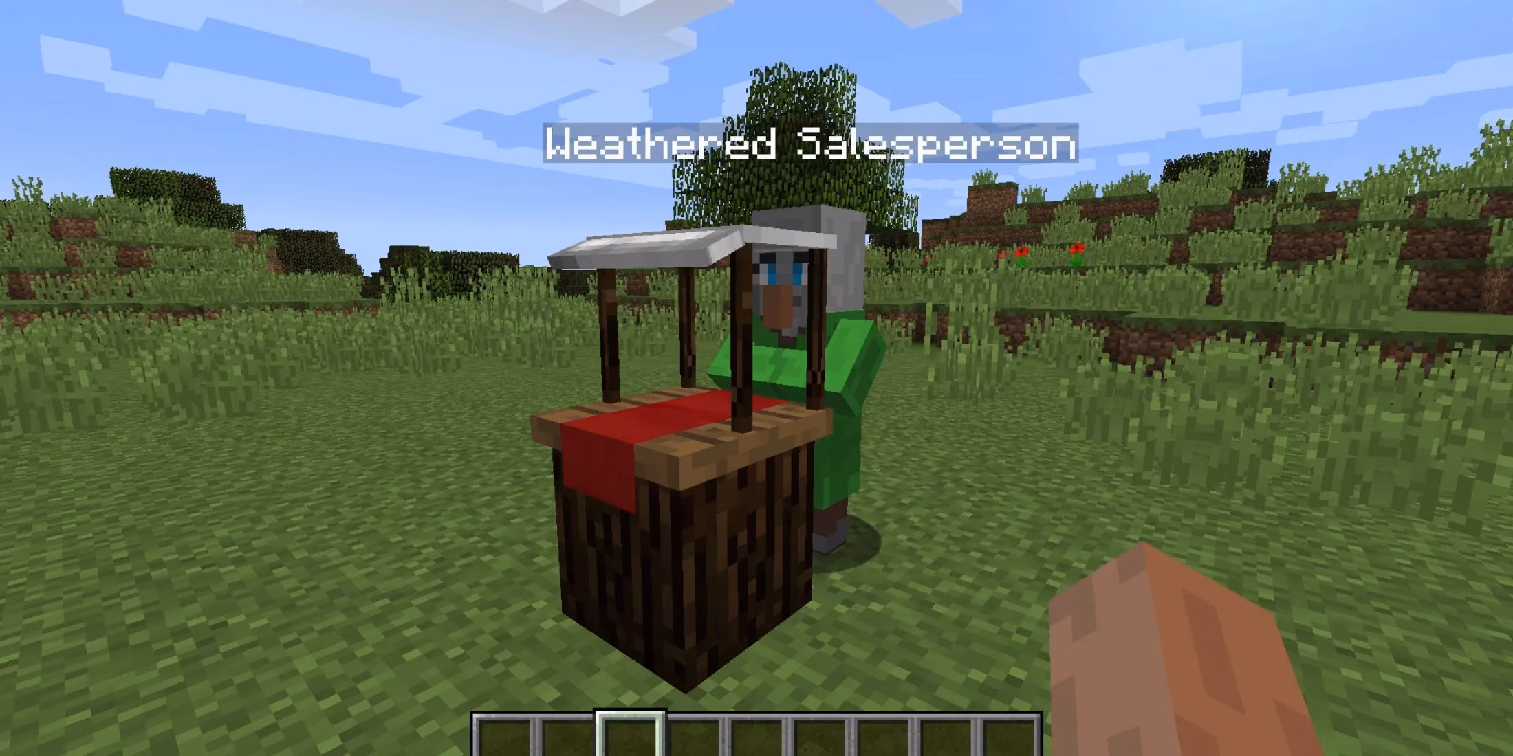 top-minecraft-farming-mods-that-ll-make-you-ditch-stardew-valley-image-8