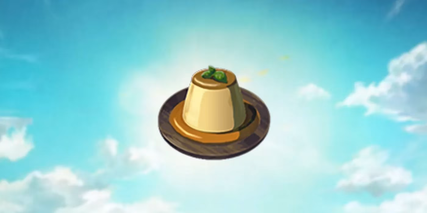 uncover-hyrule-s-hidden-culinary-gems-the-most-elusive-recipes-in-tears-of-the-kingdom-image-1