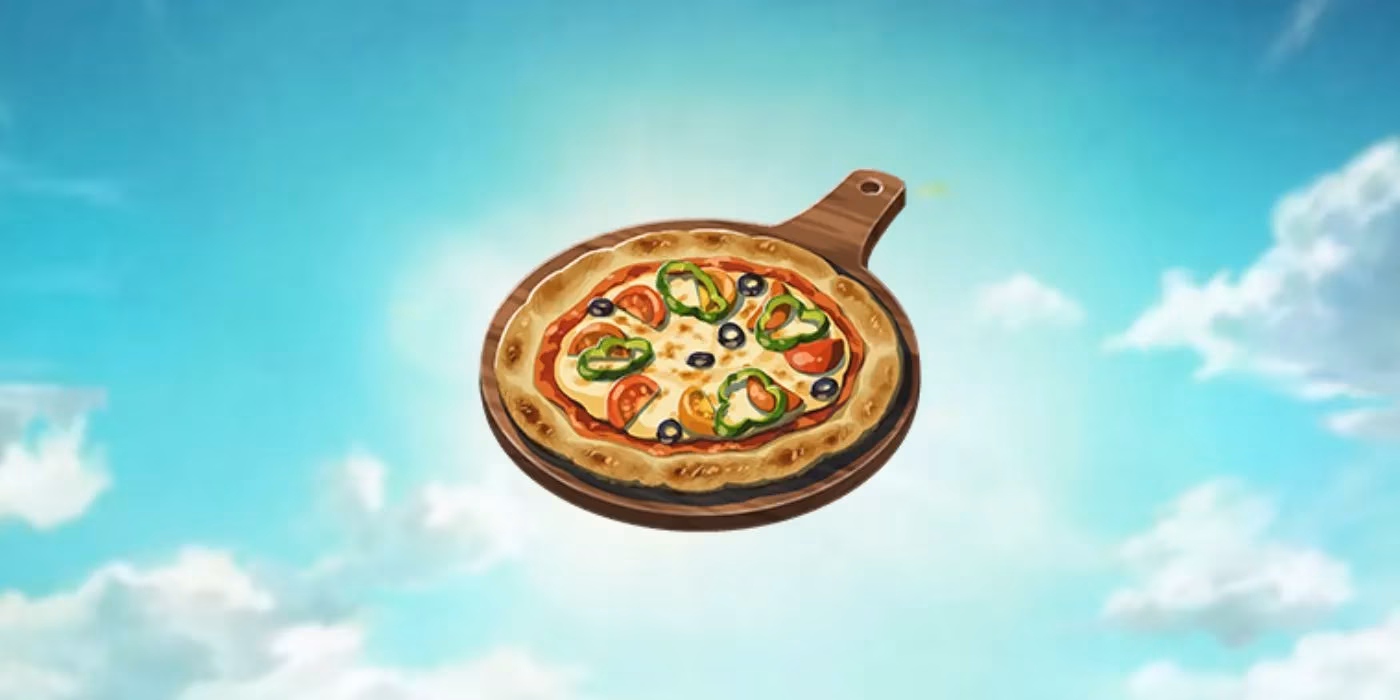 uncover-hyrule-s-hidden-culinary-gems-the-most-elusive-recipes-in-tears-of-the-kingdom-image-2