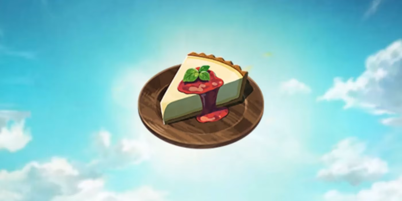 uncover-hyrule-s-hidden-culinary-gems-the-most-elusive-recipes-in-tears-of-the-kingdom-image-3