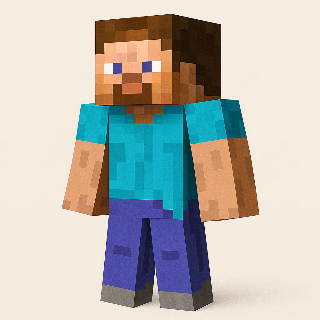 underwater-perils-and-stone-guardians-revisiting-minecraft-story-mode-season-2-image-0