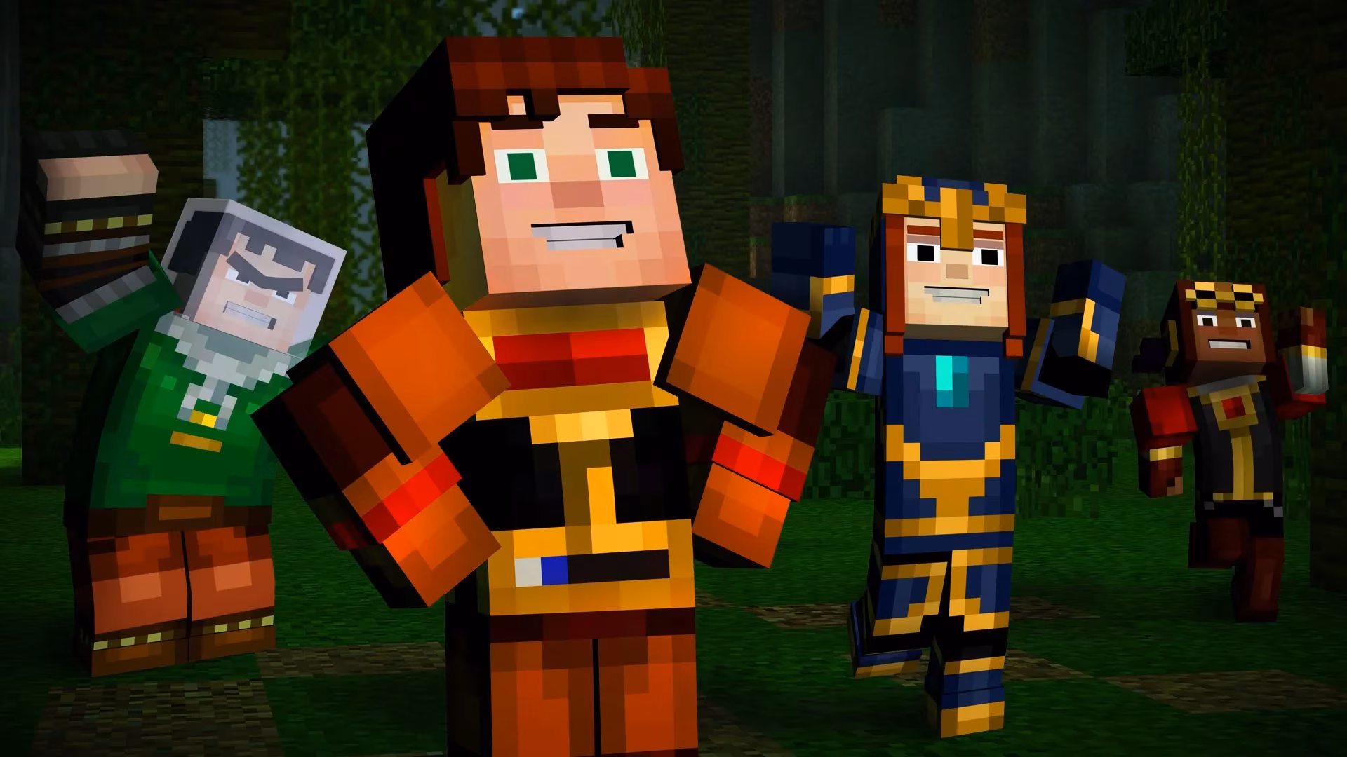 why-order-up-still-haunts-my-gamer-dreams-in-2026-image-0