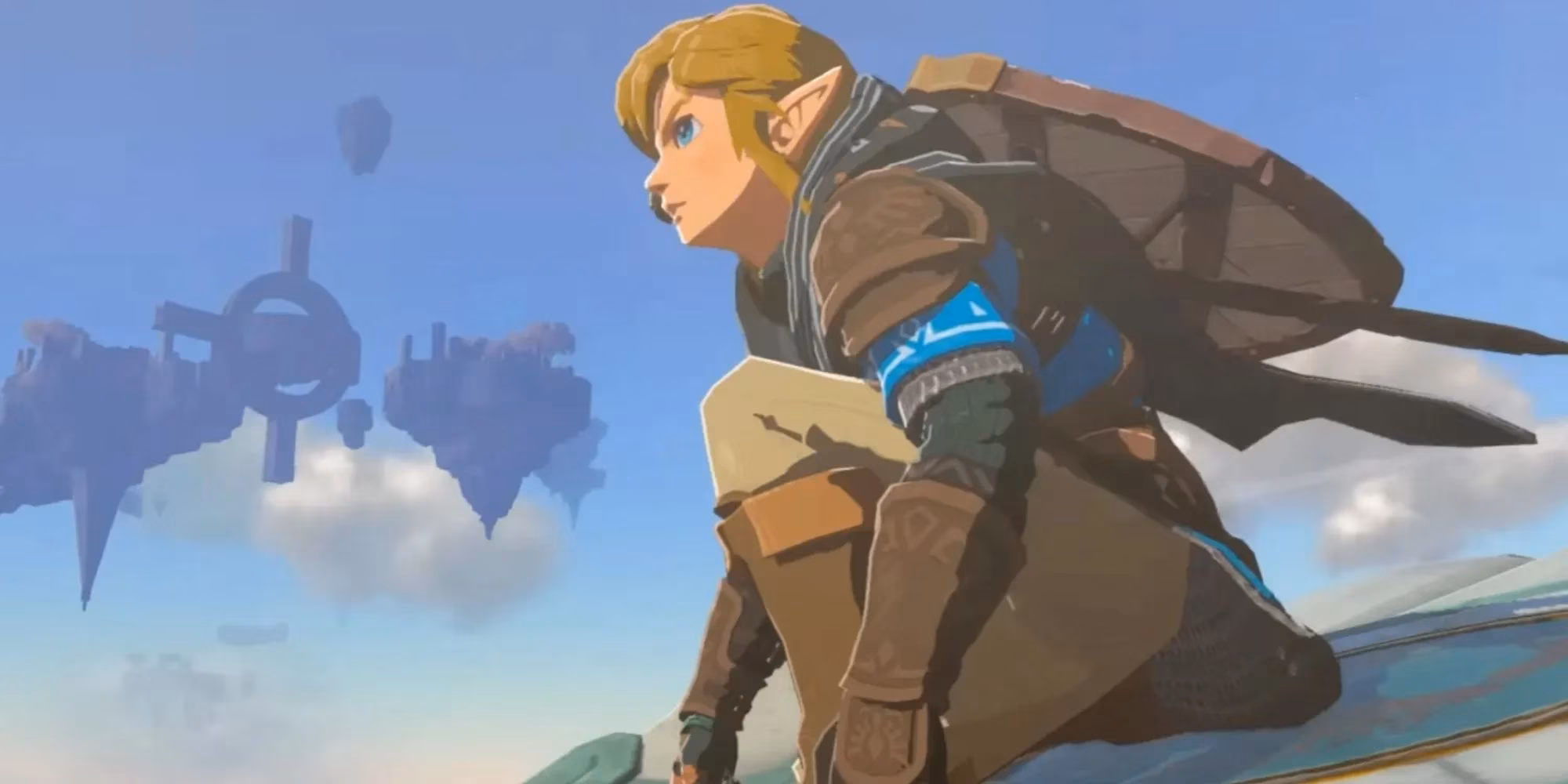 zelda-newbies-don-t-panic-tears-of-the-kingdom-is-your-perfect-starting-point-image-0