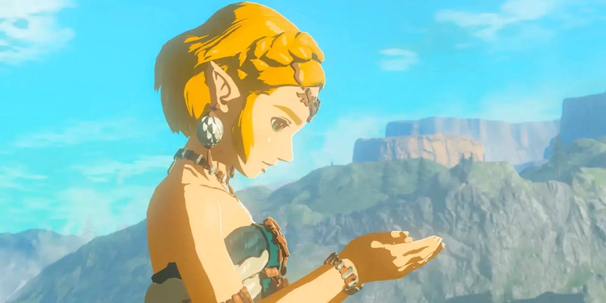 zelda-newbies-don-t-panic-tears-of-the-kingdom-is-your-perfect-starting-point-image-1